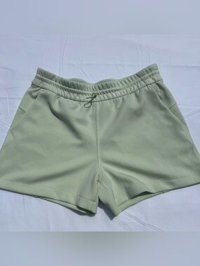lululemon athletica Soft Stream Shorts